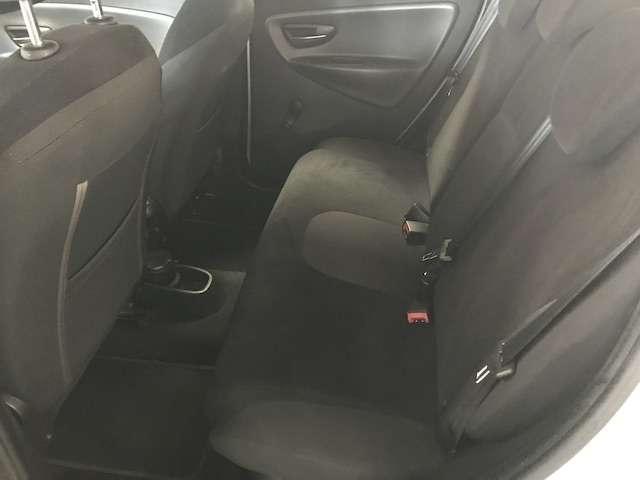 Lancia Ypsilon 1.2 Gold 69cv / FRIZIONE NUOVA / BEN.TENUTA