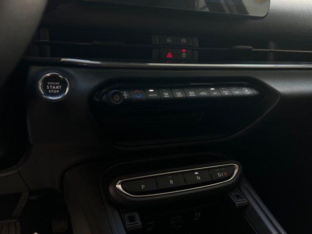 FIAT 600 Hybrid 110 CV DCT MHEV Pop tua da ?249,00 mensili