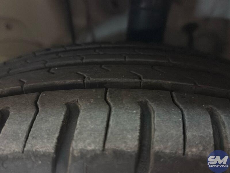 Peugeot 108 VTi 72 S&S 5 porte Allure