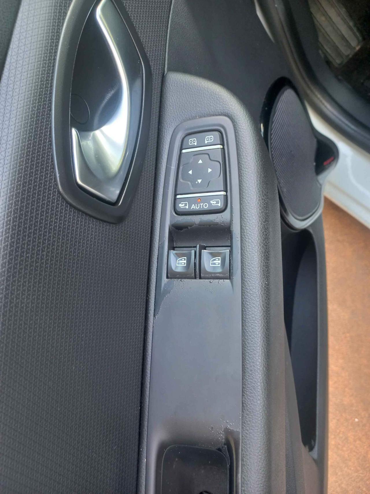 Renault Clio Sporter TCe 12V 90CV Start&Stop Energy Duel