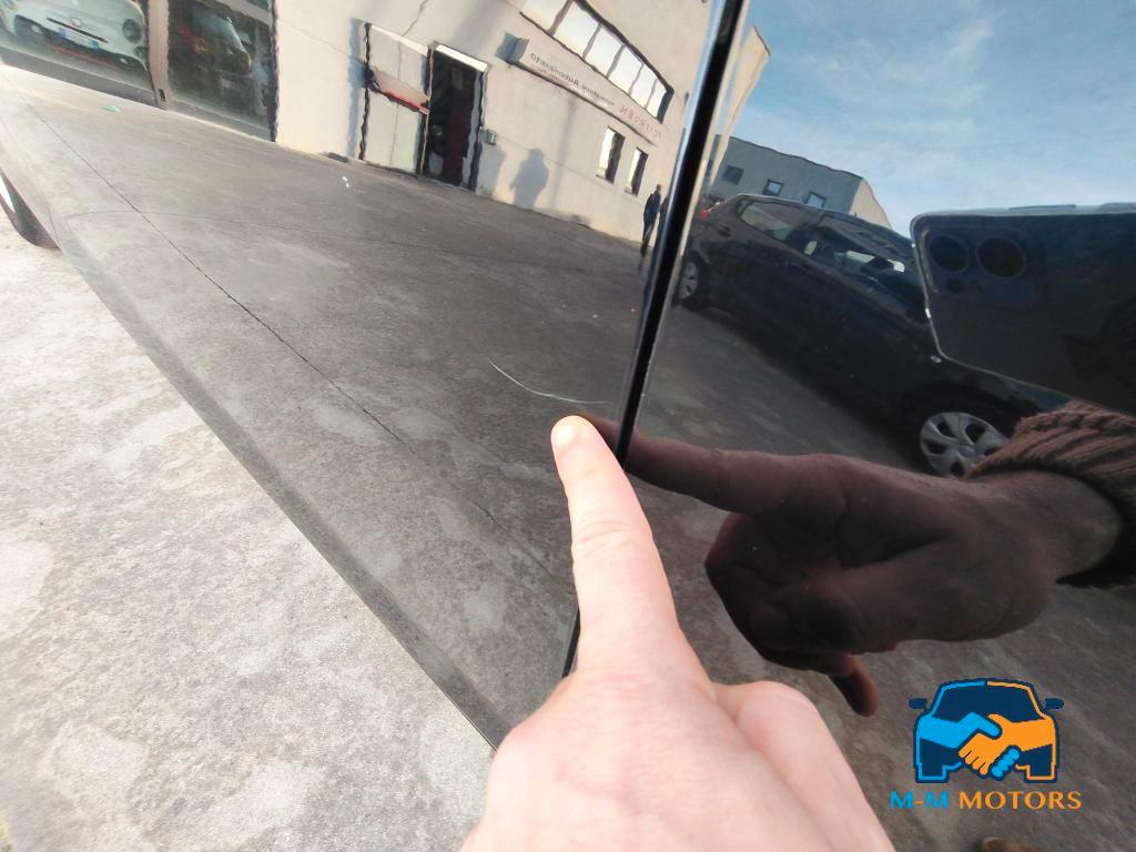 Audi A4 Berlina A4 35 2.0 tfsi mhev Business 150cv s-tronic