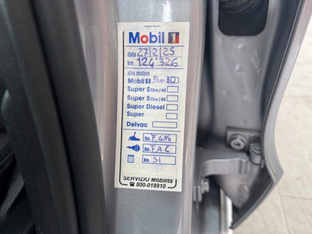 AUDI A1 SPB 1.6 TDI 116 CV