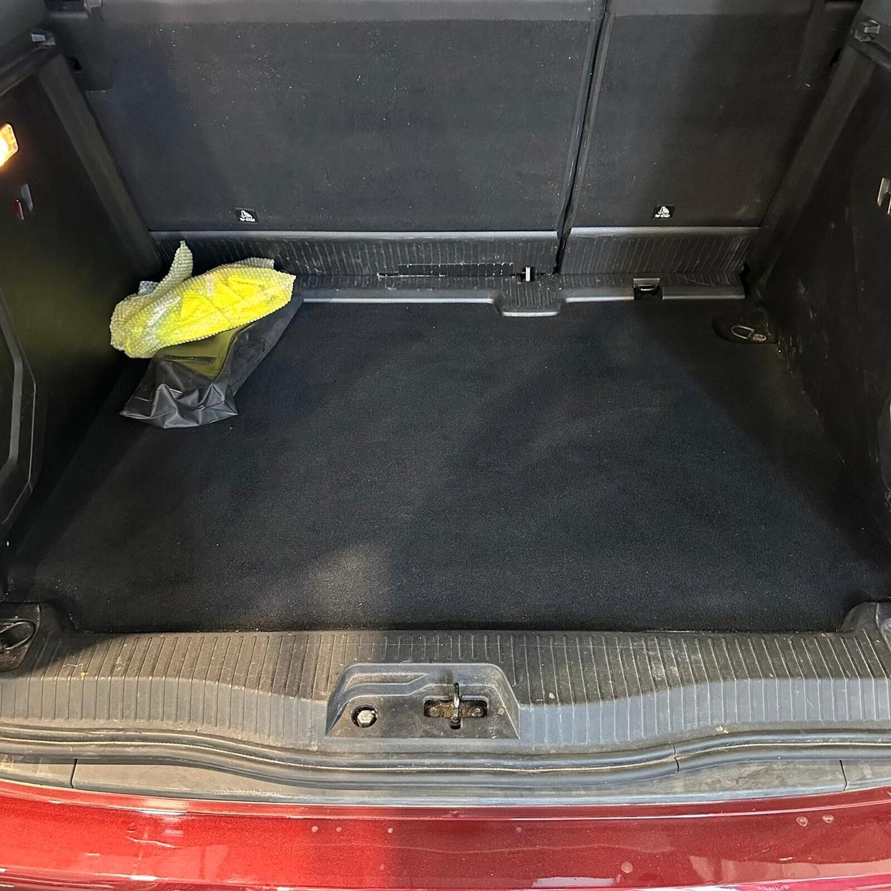 Renault Kangoo 1.5 Blue dCi 75CV Edition One Plus