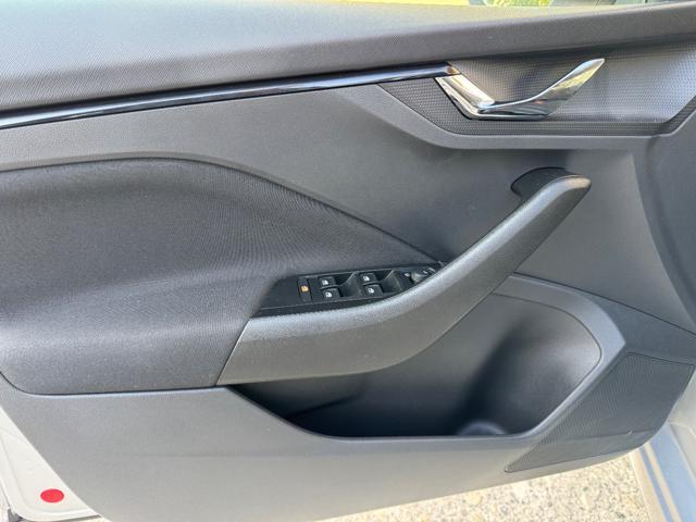 SKODA Kamiq SUPER BLACK FRIDAY!!!? 14.800,001.0 TSI Ambition