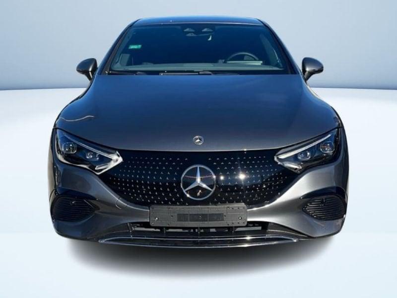 Mercedes-Benz EQE 300 Premium Extra