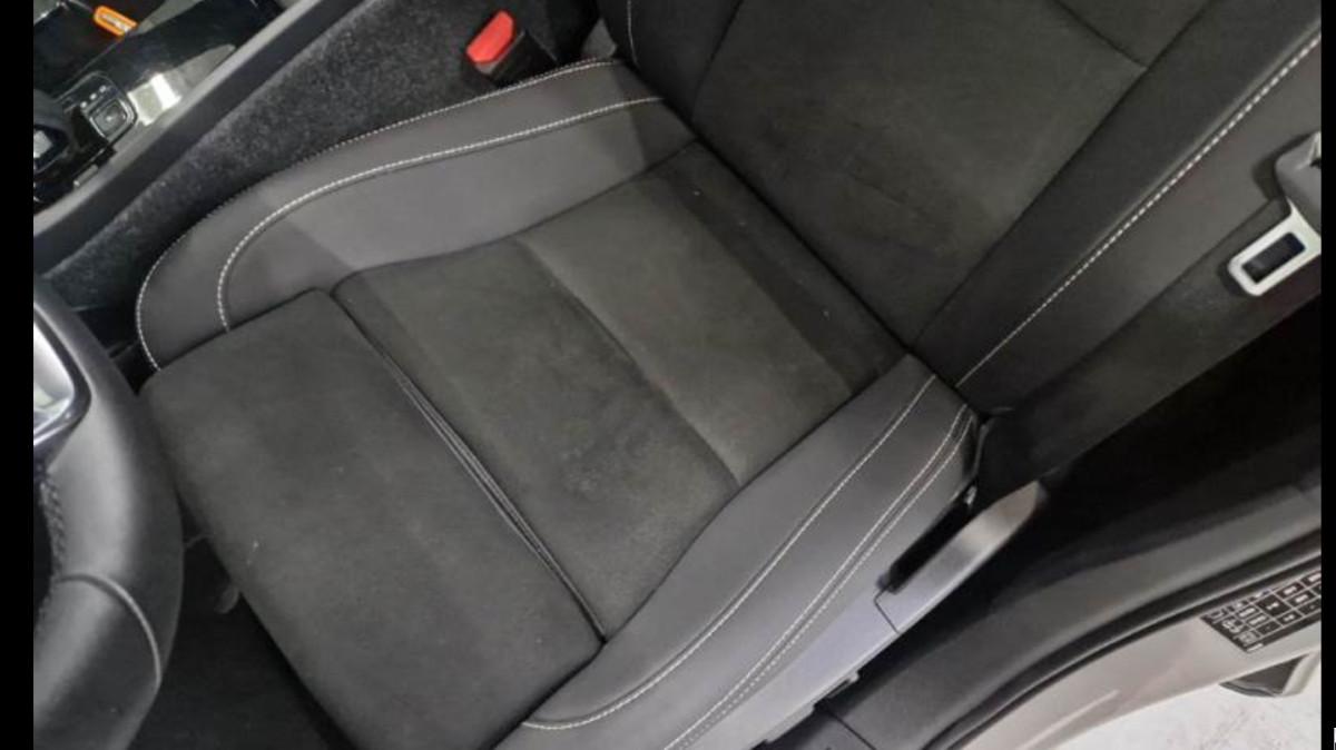 VOLVO C40 Recharge Twin Motor Awd 1St Edition