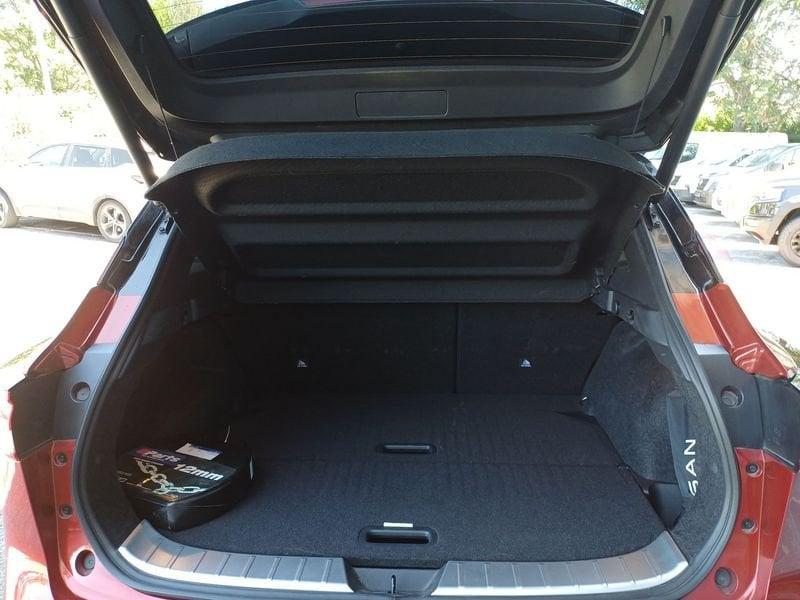 Nissan Qashqai 1.5 e-power Tekna+ 2wd -R20- TETTO PANORAMICO