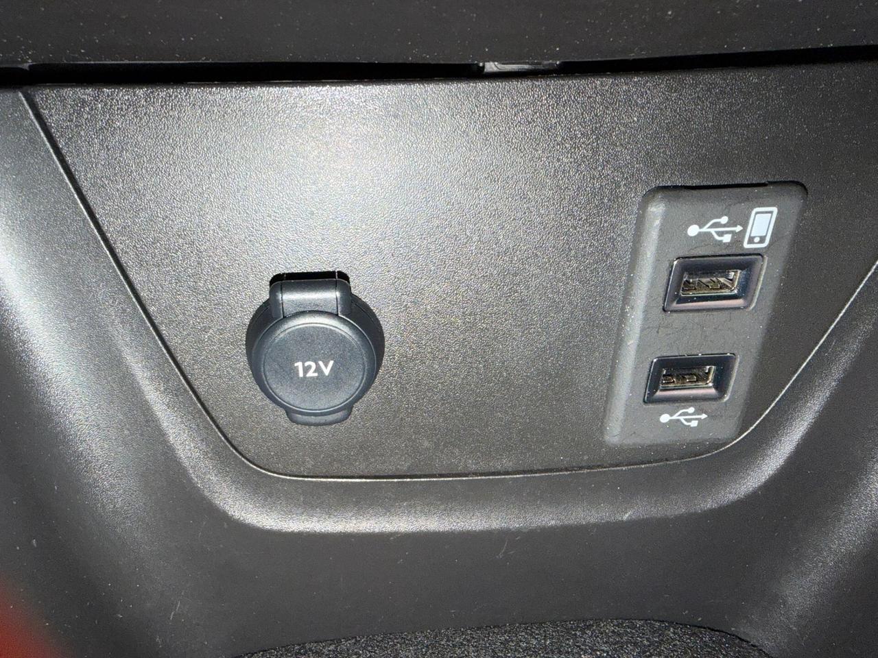 Opel Crossland 1.2 Turbo 12V 130 CV aut. Start&Stop Elegance