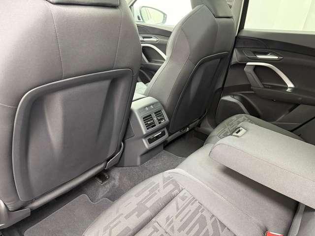 Audi Q5 2.0 TDI QUATTRO S-TR. S-LINE 204CV FACELIFT PROMO