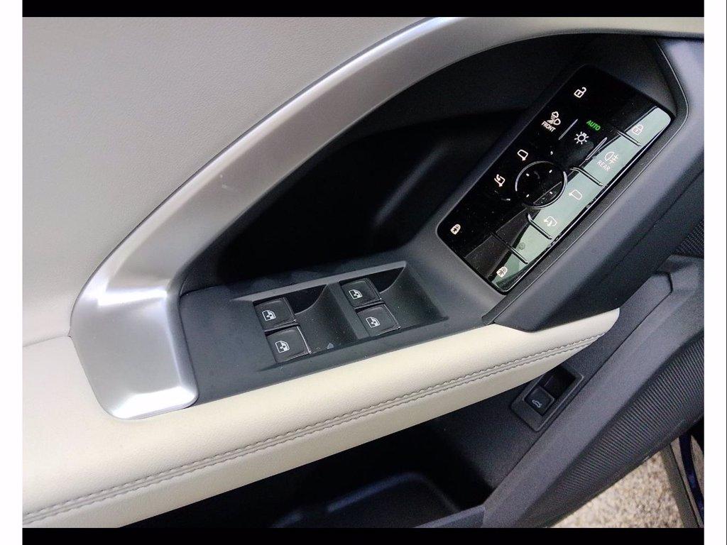 AUDI Q5 2.0 tdi mhev+ s line edition quattro 204cv s-tronic del 2026