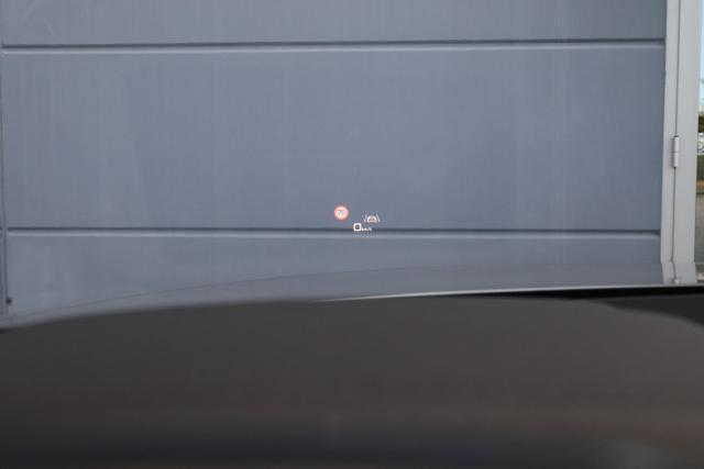 AUDI A8 55 TFSI 3.0 quattro tiptronic