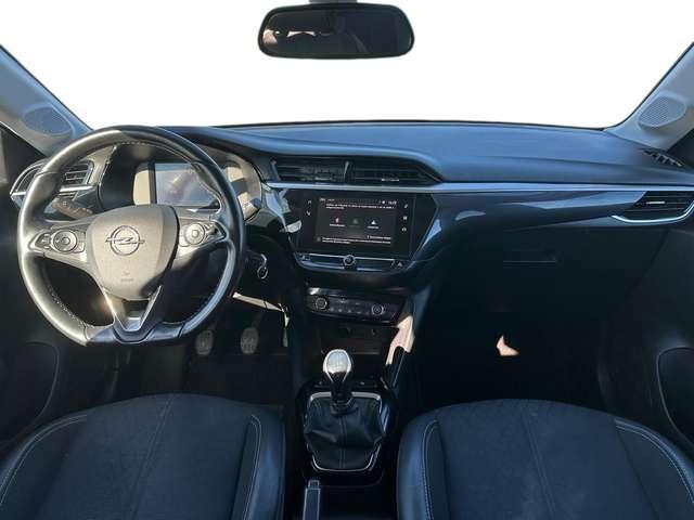 Opel Corsa 1.2 Elegance s&s 75cv