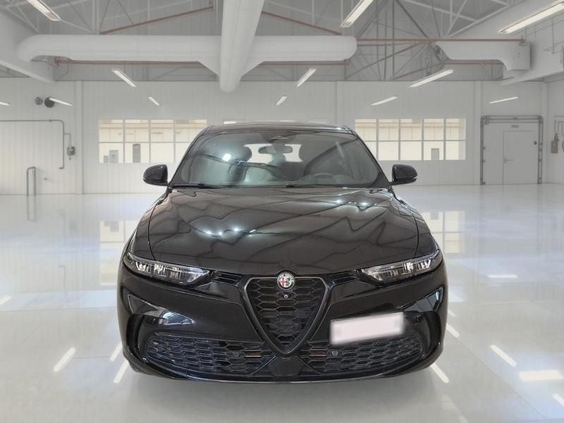 ALFA ROMEO TONALE 1.6 Diesel 130cv TCT6 Sprint