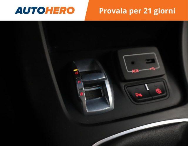 ALFA ROMEO Giulietta 1.6 JTDm 120 CV Super