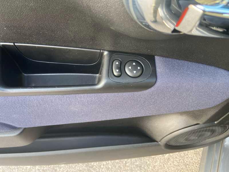 FIAT 500 1.0 hybrid Cult 70cv