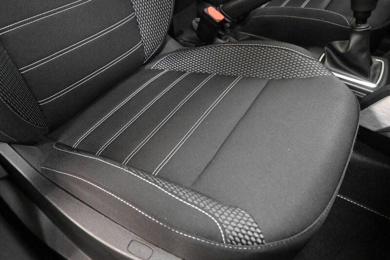 Dacia Duster Duster 1.5 Blue dCi 8V 115 CV 4x4 Prestige