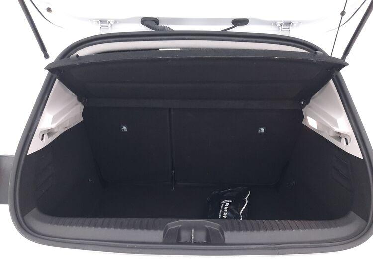 Renault Clio Equilibre BR514033 1.0 Benzina 65CV