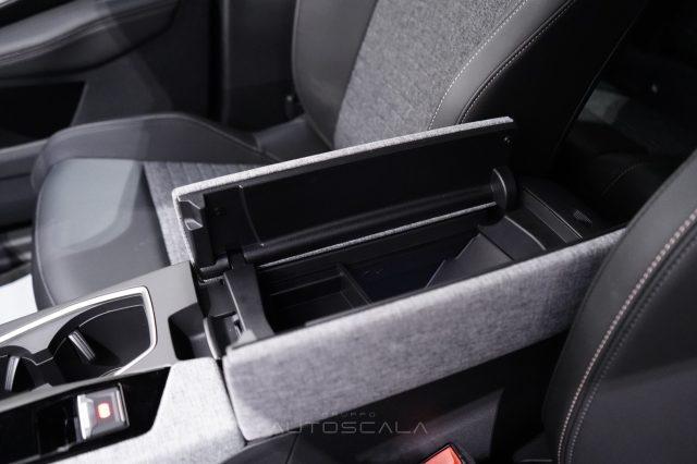 PEUGEOT 3008 Hybrid 145cv e-DCS6 Allure