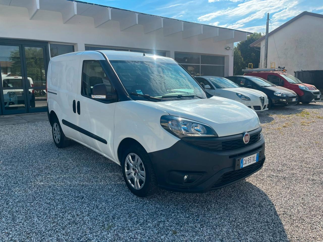 Fiat