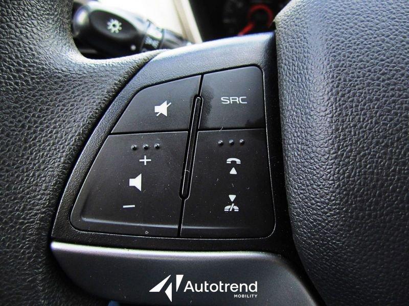 Mahindra KUV100 1.2 VVT 87 CV K6+ NXT