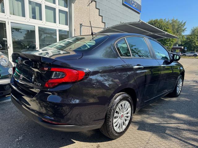 FIAT Tipo 1.6 MJT 131CV 4 PORTE KM.0 SUPER PREZZO