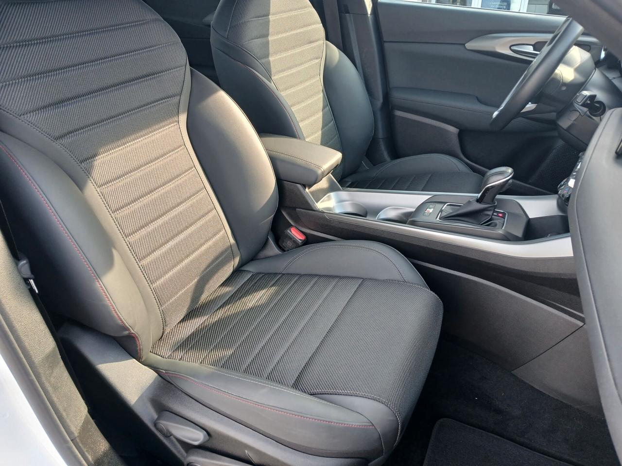 ALFA ROMEO TONALE 1.6 D 130 CV TCT6 SPRINT 2022