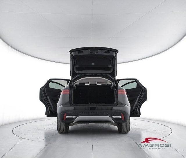 JAGUAR Other E PACE 2.0d i4 mhev S awd 163cv auto