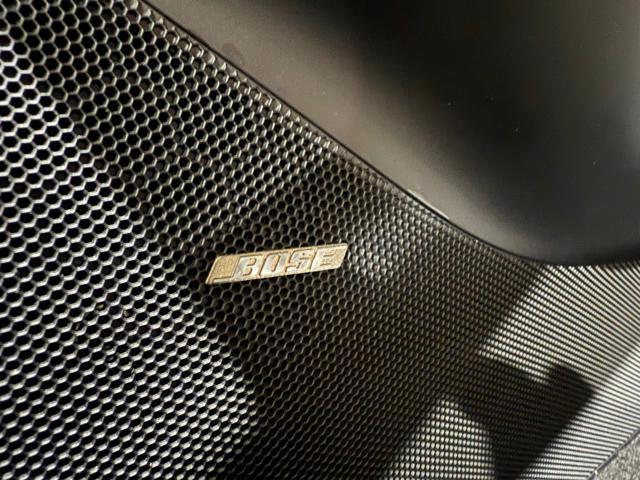 PORSCHE Cayman 718 Cayman 2.0 SERVICE PORSCHE PRIMA VERNICE