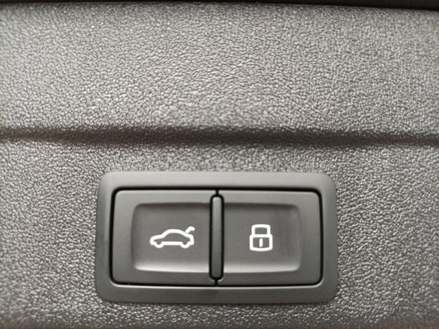 AUDI A5 Avant TDI 150 kW S tronic S Line edition