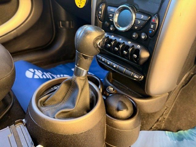 MINI Countryman Mini Cooper Countryman