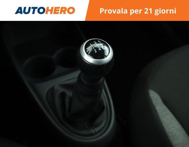 TOYOTA Aygo X 1.0 VVT-i 72 CV 5 porte Active