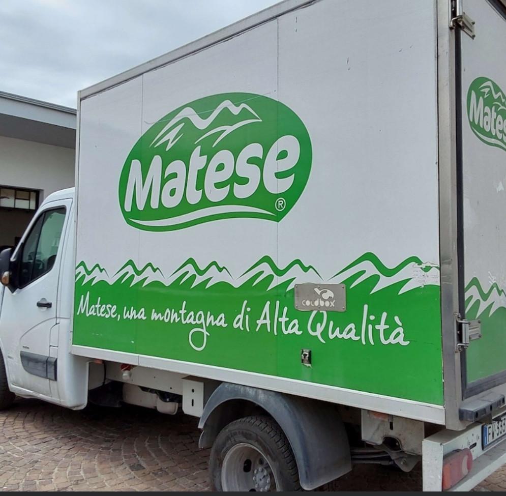 OPEL OPEL MOVANO CAB 2.3 CDTI 130 E6 L2H1 R35 HD FP