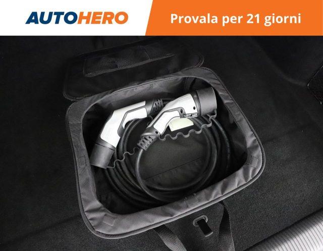 PEUGEOT 308 Plug-in Hybrid 180 e-EAT8 SW GT