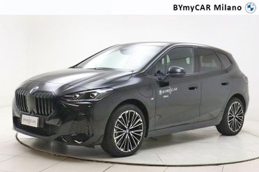 BMW Serie 2 Active Tourer 225 e Msport xDrive DCT