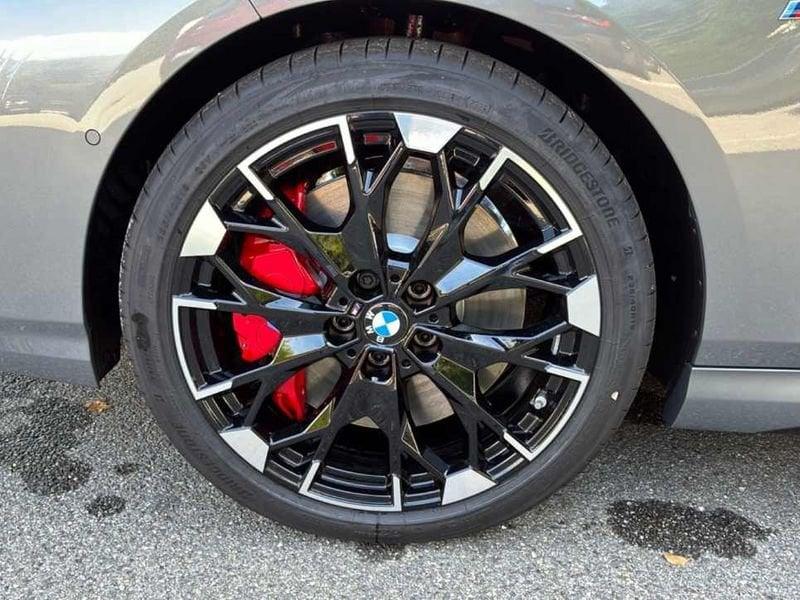 BMW Serie 1 M135i xDrive M Sport Pro