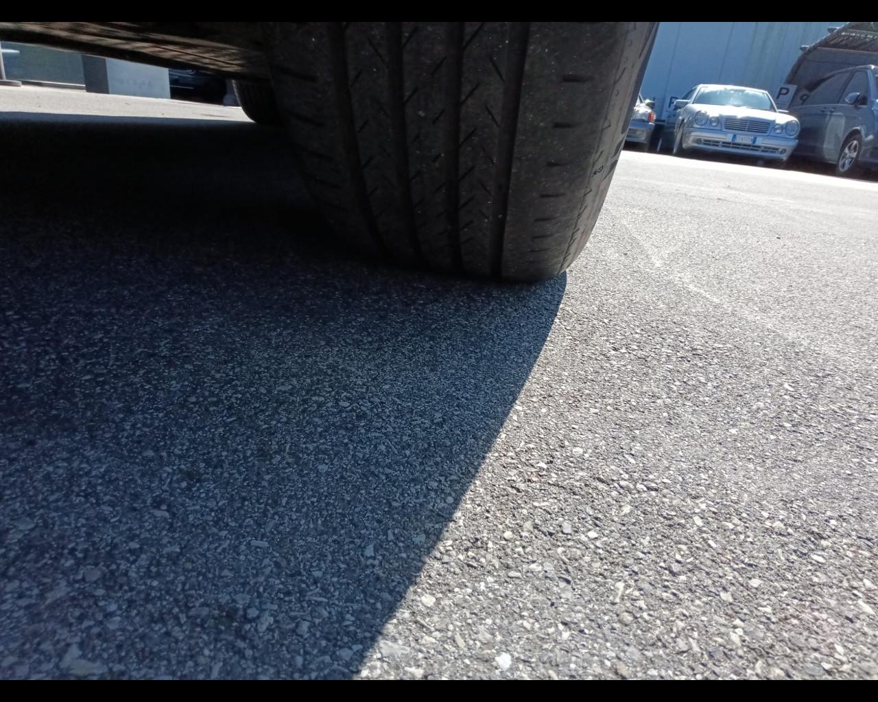 Mercedes-Benz GLC - X254 - GLC 300 de phev AMG Line Advanced 4matic auto