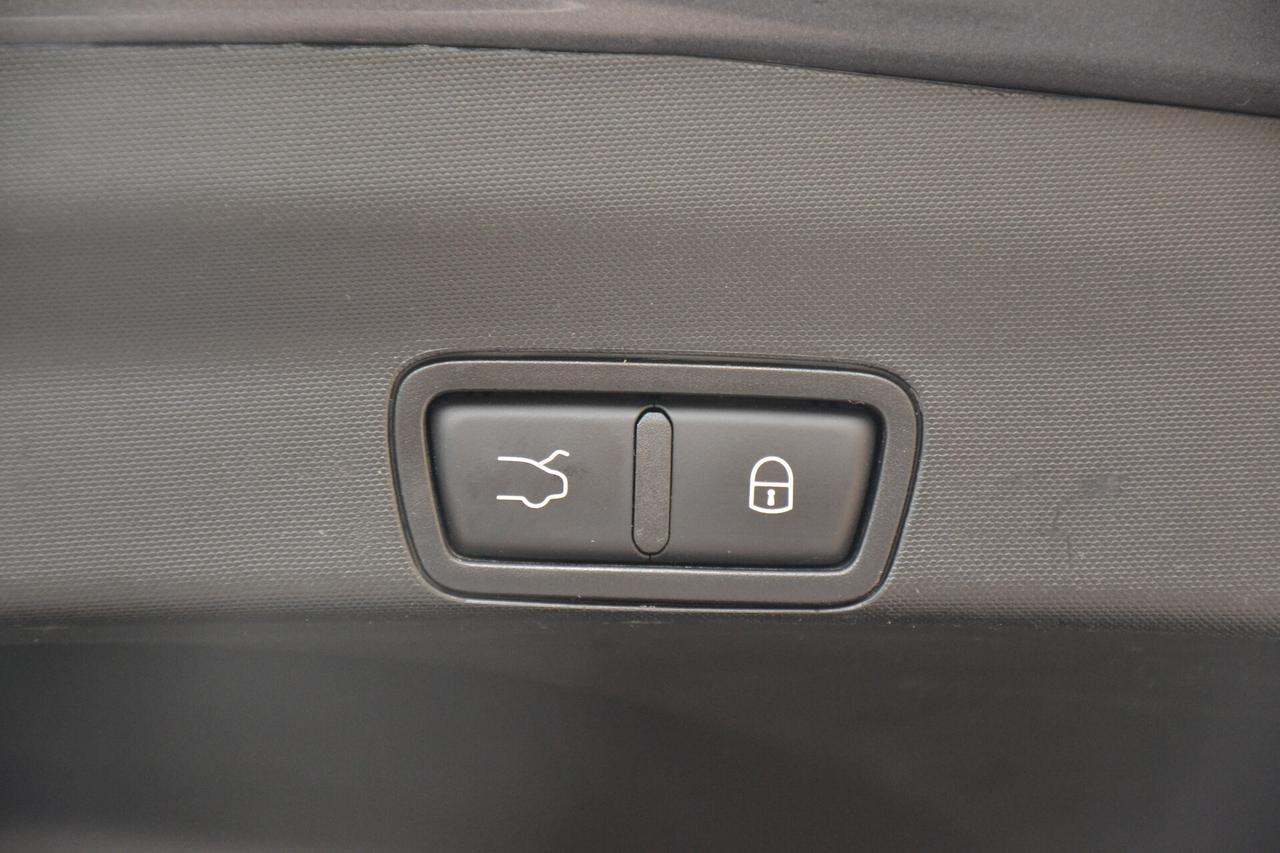 Alfa Romeo Stelvio 2.2 210CV AT8 Q4 SUPER *FUL LED+RCAM+PRIVACY+CRUIS