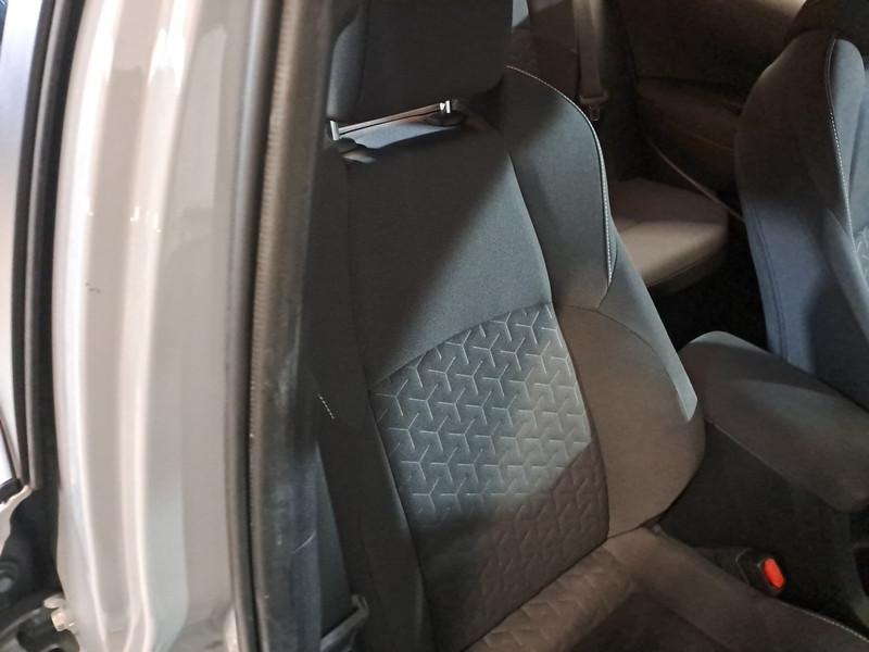 TOYOTA COROLLA TS 1.8 Hybrid Business WAGON