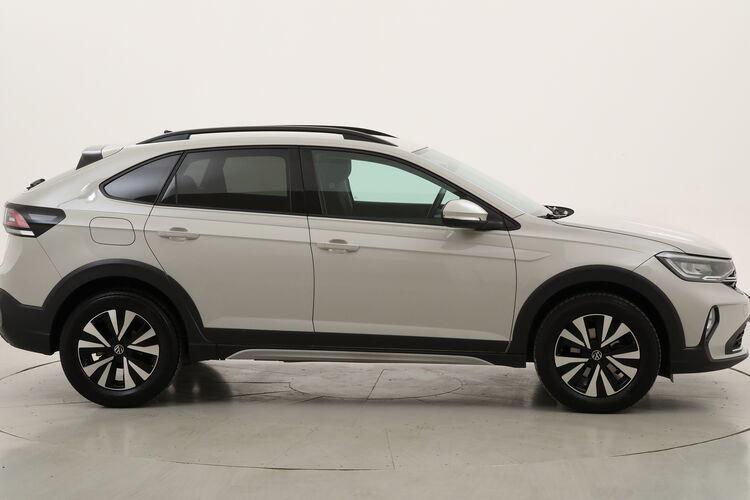 Volkswagen Taigo Life BR054938 1.0 Benzina 110CV