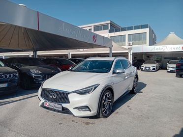 Infiniti Q30 1.5 diesel Premium Tech