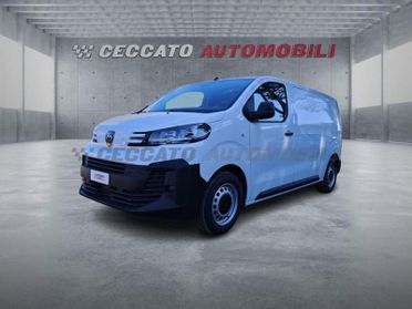 Peugeot Expert Expert std 2.0 Bluehdi 140cv S&S