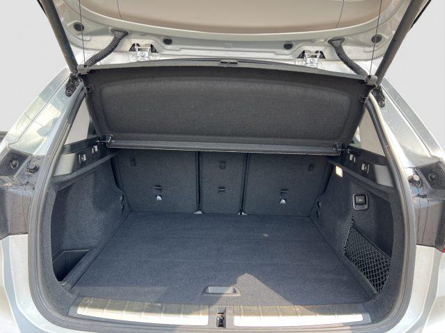 BMW X1 X1 xDrive18d xLine