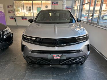 Opel Mokka 1.2 Turbo 136 CV GS