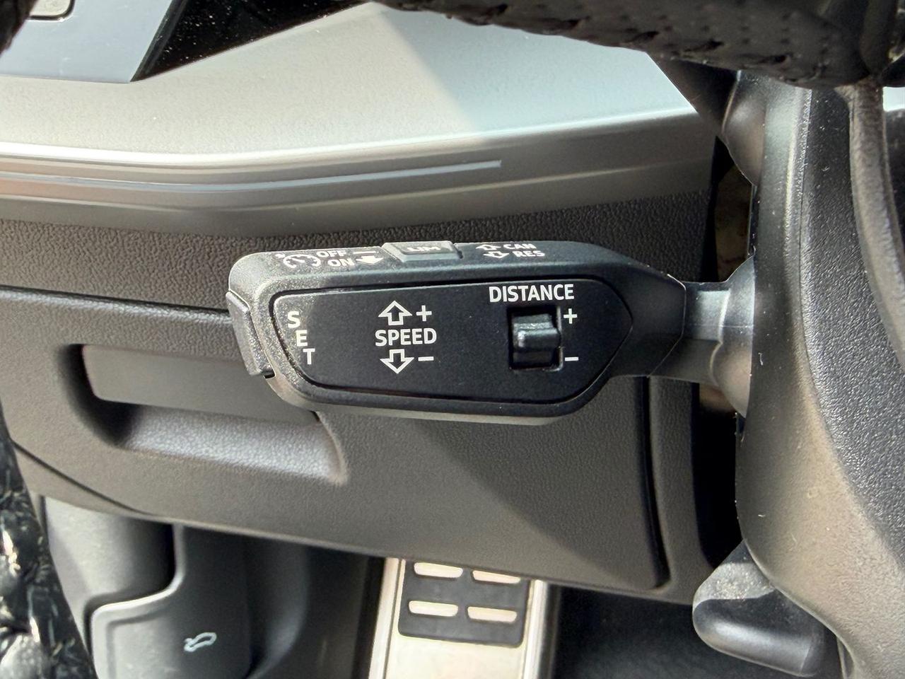 Audi RS3 2.5 TFSI #11678