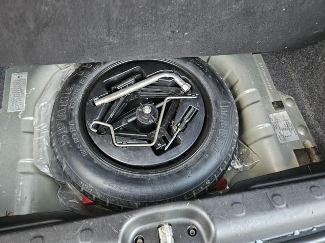 FIAT Panda 0.9 TwinAir Turbo S&S Lounge