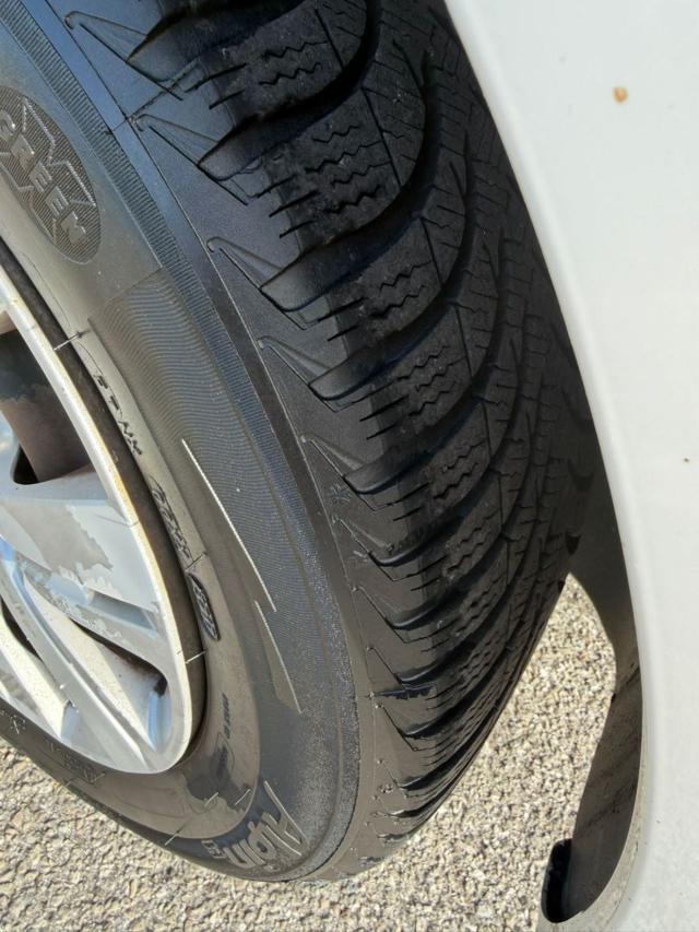 PEUGEOT 208 1.4 VTi 95 CV 5p. GPL Active