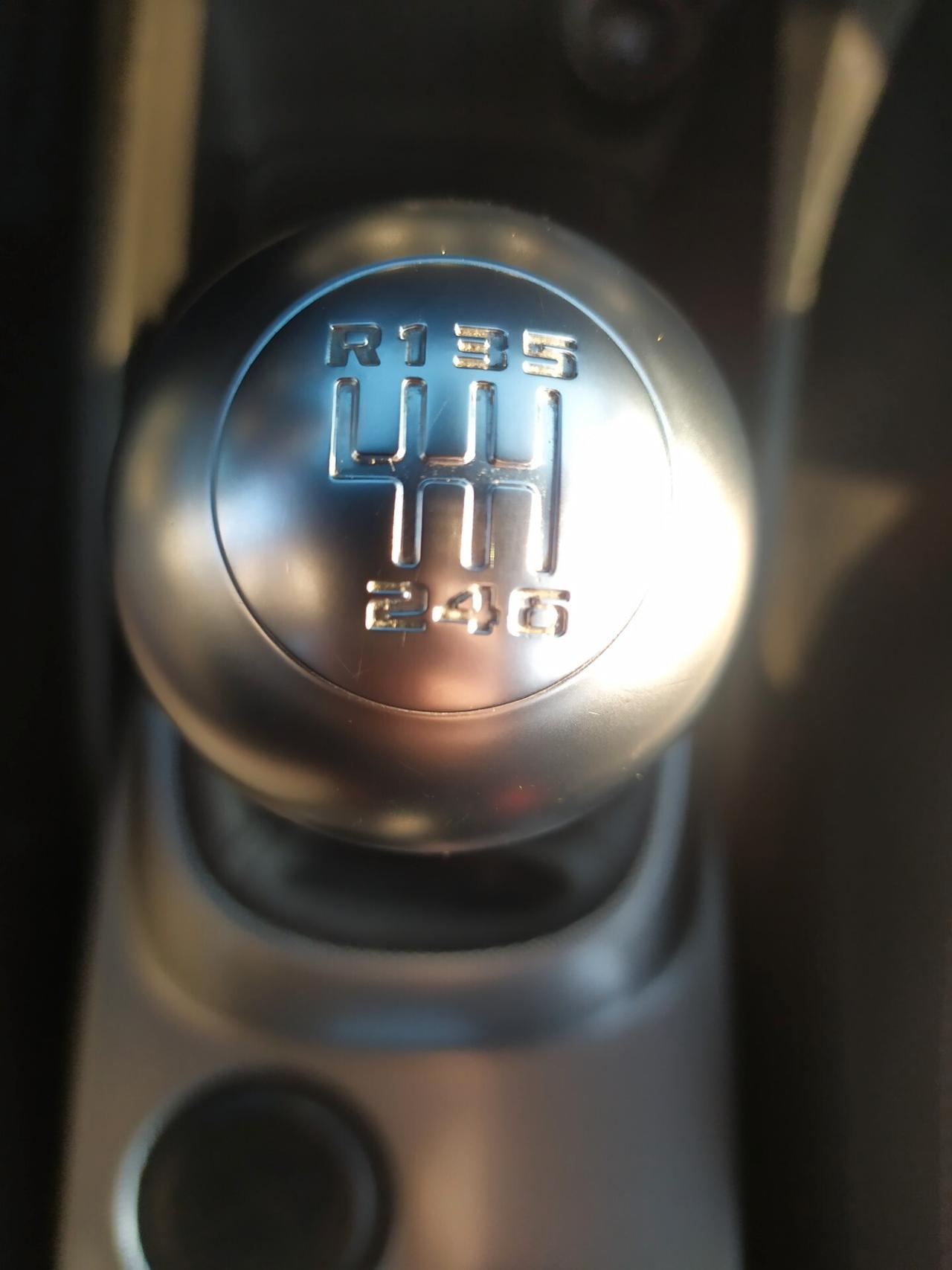 Fiat 500X 1.0 T3 120 CV Sport