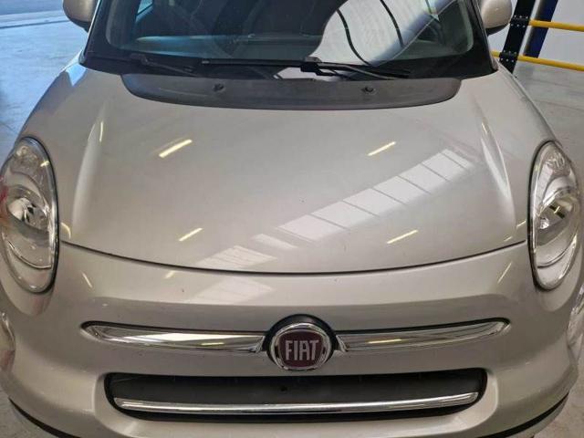 FIAT 500L Wagon 1.3 Mtj 95 CV Lounge 7 Posti 50.000 KM