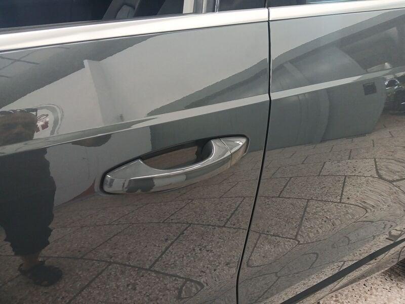 Audi Q3 2ª serie 35 TDI S tronic Business Advanced