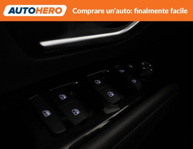 HYUNDAI Tucson 1.6 HEV 4WD aut. Exellence